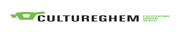 Logo Cultureghem.png